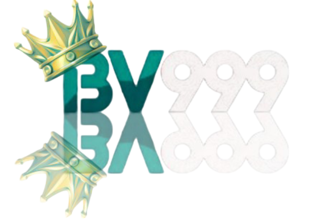 BV999